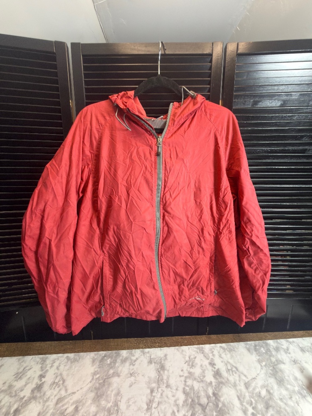Men jacket